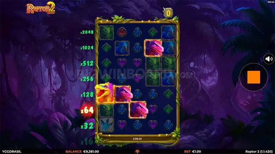 Poppy Playtime New Features